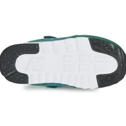 New Balance - 515 Vert Discount