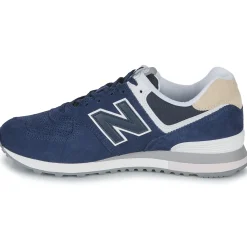 New Balance - 574