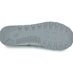 New New Balance - 574 Gris