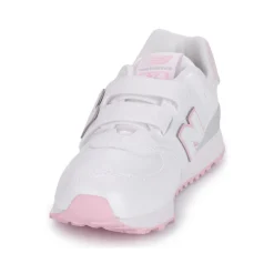 Best New Balance - 574