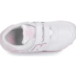 Best New Balance - 574