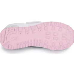 Best New Balance - 574