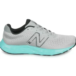 Best New Balance - 520