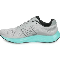 Best New Balance - 520