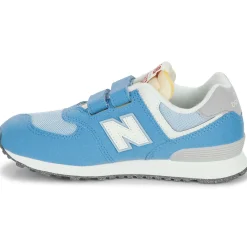 New Balance - 574