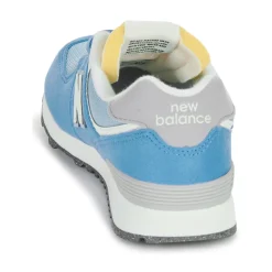 New Balance - 574