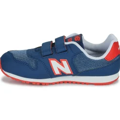 New Balance - 500 Clearance