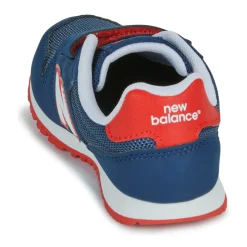 New Balance - 500 Clearance