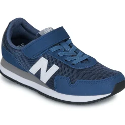 Online New Balance - 323 Marine