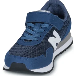Online New Balance - 323 Marine