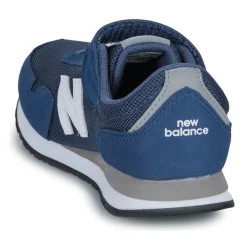 Online New Balance - 323 Marine