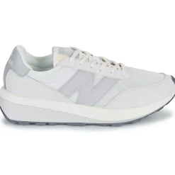 Discount New Balance - 370