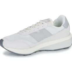 Discount New Balance - 370