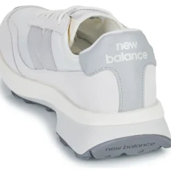 Discount New Balance - 370