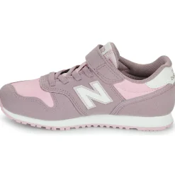 Discount New Balance - 373 Rose