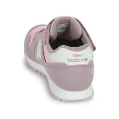 Discount New Balance - 373 Rose
