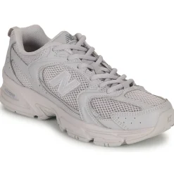 New Balance - 530 Gris