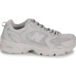 New Balance - 530 Gris