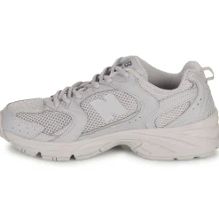 New Balance - 530 Gris
