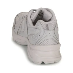 New Balance - 530 Gris