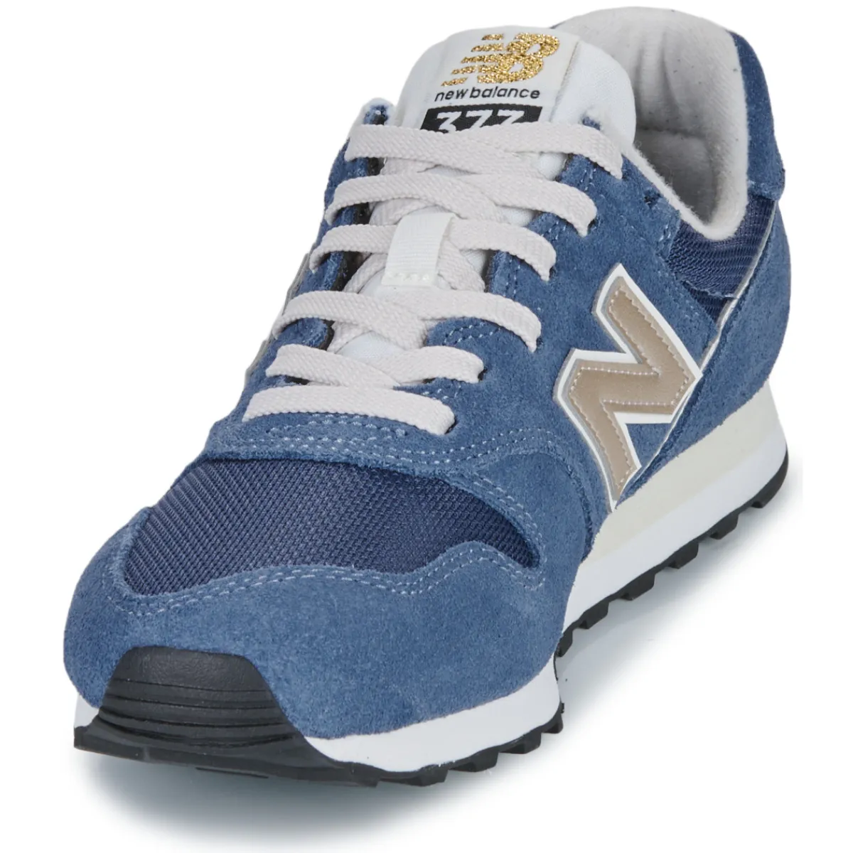 New Balance - 373