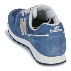 New Balance - 373