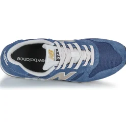 New Balance - 373