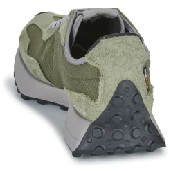 Outlet New Balance - 327 Kaki