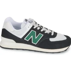 Best New Balance - 574 Noir