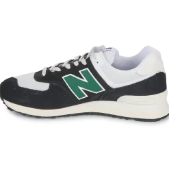 Best New Balance - 574 Noir