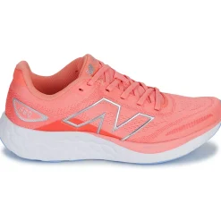 Clearance New Balance - 680 Rose