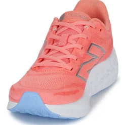 Clearance New Balance - 680 Rose