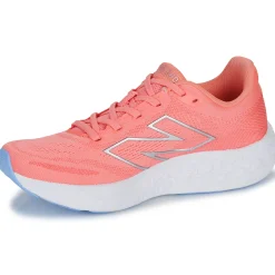 Clearance New Balance - 680 Rose