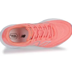 Clearance New Balance - 680 Rose