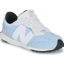 Online New Balance - 327