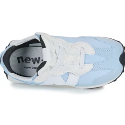 Online New Balance - 327