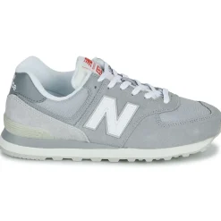 New New Balance - 574 Gris