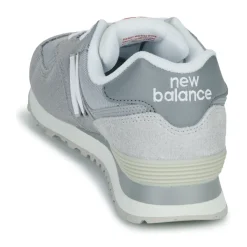 New New Balance - 574 Gris