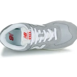 New New Balance - 574 Gris