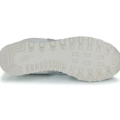 New New Balance - 574 Gris