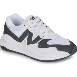 Hot New Balance - 5740