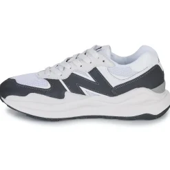 Hot New Balance - 5740
