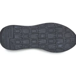 Hot New Balance - 5740