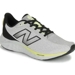 Discount New Balance - ARISHI
