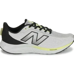 Discount New Balance - ARISHI