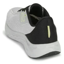 Discount New Balance - ARISHI