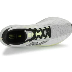Discount New Balance - ARISHI