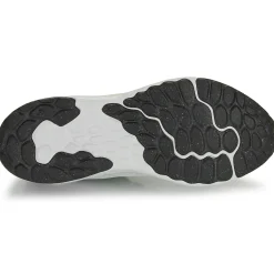 Discount New Balance - ARISHI