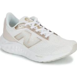 New Balance - ARISHI