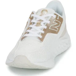 New Balance - ARISHI